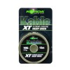 Лидкор Kable XT Extreme Leadcore Green 70lb 15м