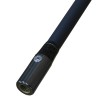 Ручка подсака карпового Pro D-Carp 2,7м 2секции