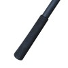 Ручка подсака карпового Pro D-Carp 2,7м 2секции