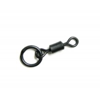 Вертлюг с кольцом для Chod-Rig Chod Swivel