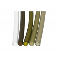 Трубка термоусадочная Shrink Tube Gravel 1,6мм