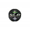 Шнур SLR Braid Spod/Marker 300м