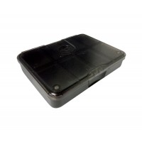 Коробка Mini Box маленькая 8 отделений