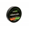 Поводковый материал Soft Coated Hooklink Camo 15lb 15м