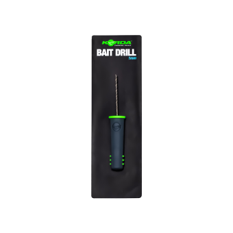 Сверло для приманок Bait Drill 1мм
