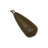 Грузило Heli Lead 2,5oz 70г