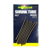 Трубка термоусадочная Shrink Tube Silt 1,2мм