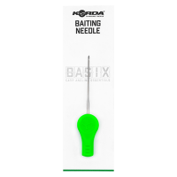 Игла Basix Baiting Needle монтажная