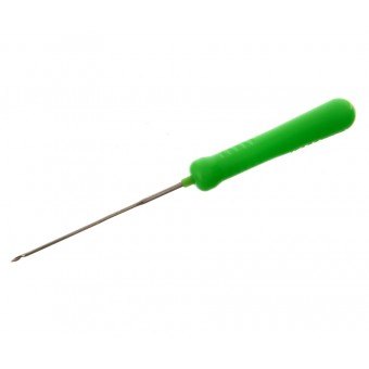 Игла для насадок Bait Needle 1 мм