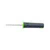 Сверло для приманок Bait Drill 1мм
