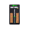 Сверло для приманок Bait Drill 4мм
