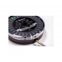 Весы Dial Scale 25th Anniversary Edition 54кг