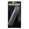 Защитная пленка для бойлов Super Wrap 12мм