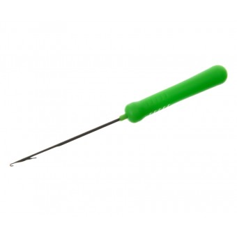 Игла для ледкора Splicing Needle
