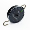 Весы Dial Scale 25th Anniversary Edition 54кг