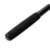 Ручка подсака карпового Sensor Big Game Carp NGS 1,80м 2секции
