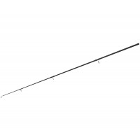 Первая секция карпового удилища Magnum Black Carp 3,9м 3,5lb 30мм