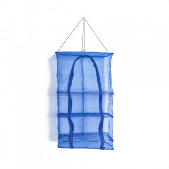 Сушилка для рыбы Palomino (W) 40х40х65 см