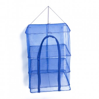 Сушилка для рыбы Palomino (Z) 50х50х65 см