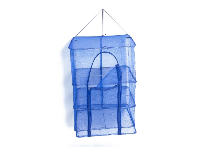 Сушилка для рыбы Palomino (Z) 50х50х65 см