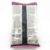 Прикормка Amatar PLUS 1кг (в упак. 10 шт.) Линь-карась-чеснок