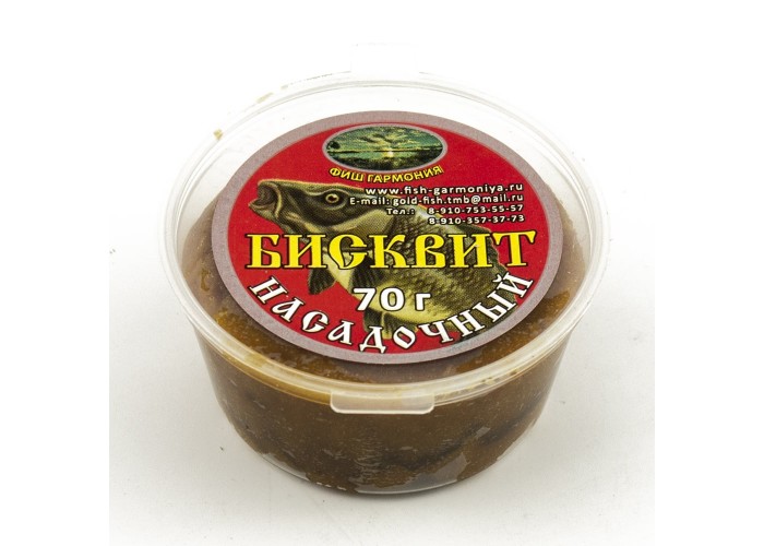 Тесто готовое Magic "бисквит" чеснок (10шт в упак)