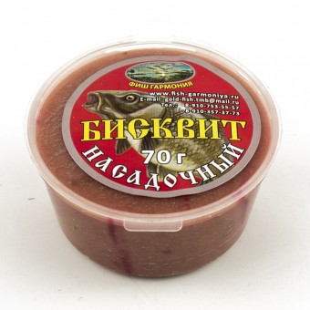 Тесто готовое Magic "бисквит" тутти-фрутти (10шт в упак)