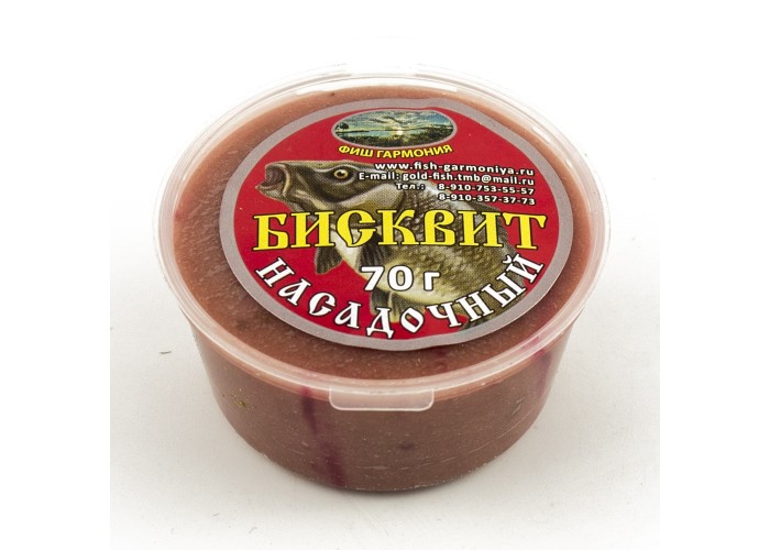 Тесто готовое Magic "бисквит" тутти-фрутти (10шт в упак)