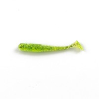 Виброхвост FISHER BAITS Tiga 74мм цвет 08 (уп. 7шт)