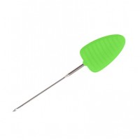 Игла Nautilus Stringer Needle Fine green