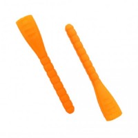 Инструмент для насаживания плавающей пенки Floating foam loading tool CarpHunter