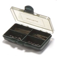 Коробка Nautilus Carp Small Box 4