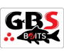 GBS-BAITS