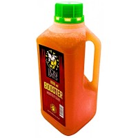 Lion Baits BOOSTER MONSTER CRAB (монстер краб) - 1л