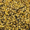 Зерновая смесь MINENKO PMbaits Big Pack 4кг Mix №1 (кукуруза, конопля