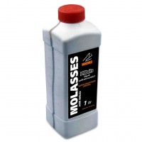Ликвид MINENKO Molasses (тёмная патока)