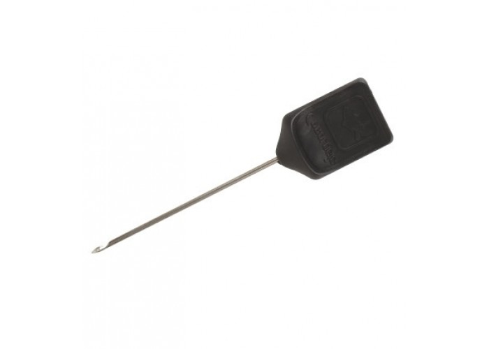 Игла д/приманок Prologic LM Spike Bait Needle M 1mm