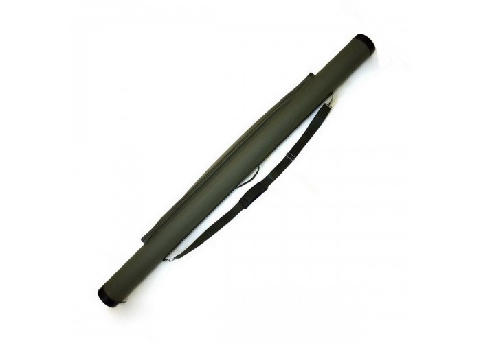 Тубус Акубенс АК290.1 Ø110мм 165см с карманом