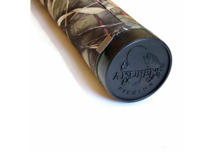 Тубус Акубенс АК3128К