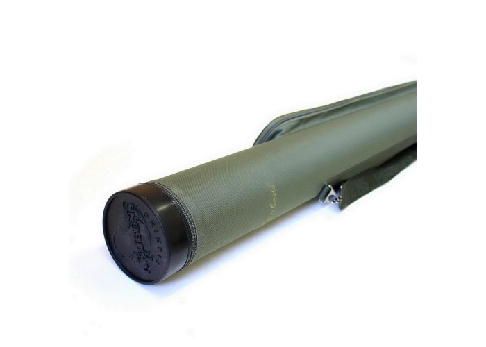 Тубус Акубенс АК290.1 Ø110мм 165см с карманом