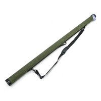 Тубус Акубенс АК276Т