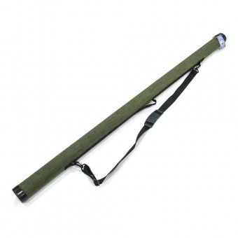 Тубус Акубенс АК276Т