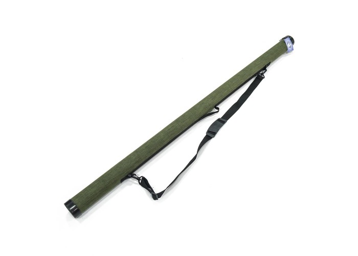 Тубус Акубенс АК276Т