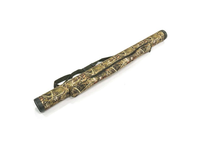 Тубус Акубенс АК273.1К Ø110мм 145см с карманом