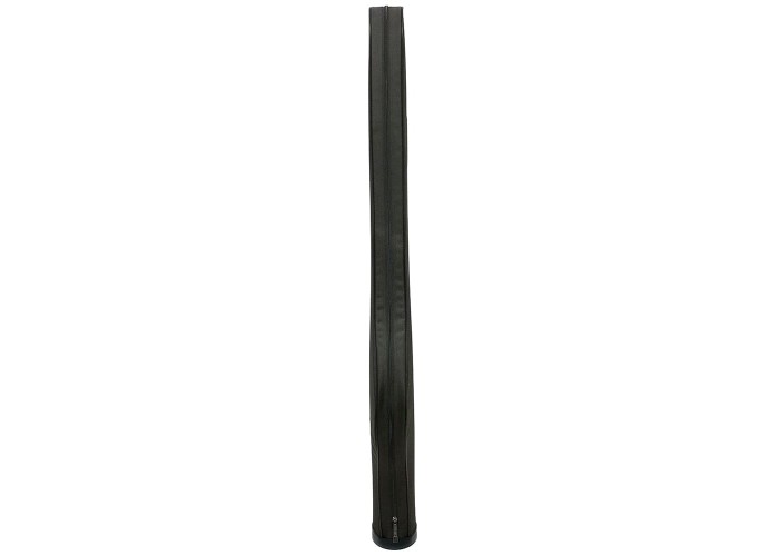 Чехол Акубенс 3163 жесткий