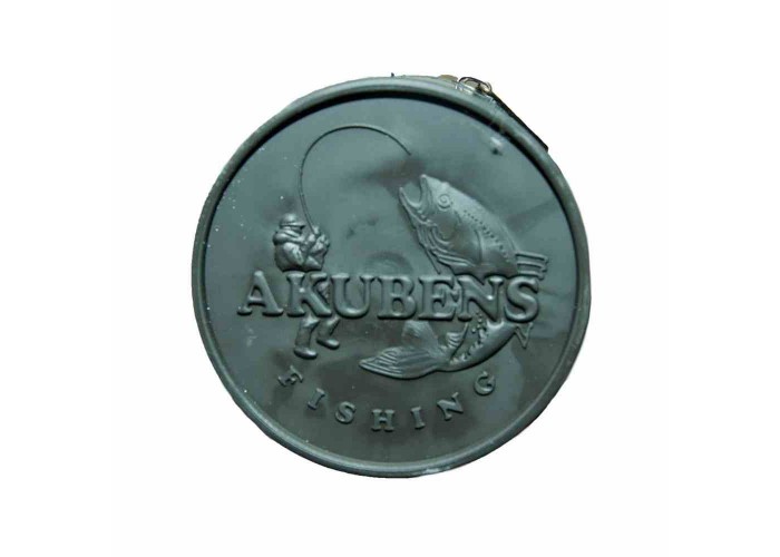 Тубус Акубенс АК275.1К Ø75мм 145см с карманом