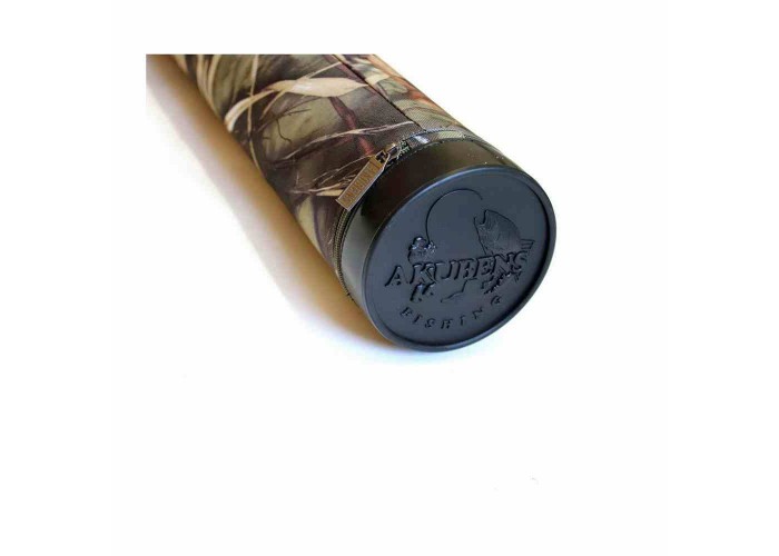 Тубус Акубенс АК275.1К Ø75мм 145см с карманом