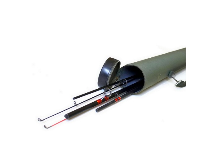 Тубус Акубенс АК275 Ø75мм 145см