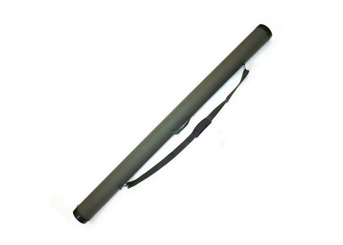 Тубус Акубенс АК276 Ø75мм 165см