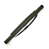 Тубус Акубенс АК272.1 Ø75мм 130см с карманом